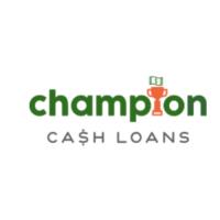 Champion Cash Loans image 2